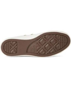 Converse Kids Chuck Taylor® All Star® Gold Luxe (Big Kid) | Boots 9 Converse Kids Chuck Taylor® All Star® Gold Luxe (Big Kid) | Boots -Shoes For Every Day 61Ng kUgPBL. AC SR736920