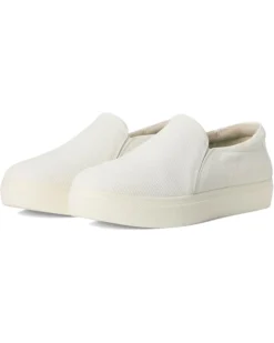 Dr. Scholl's Madison Cloud Loafer/Moc | Loafers
