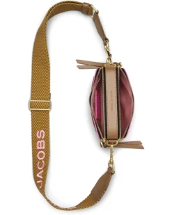 Marc Jacobs The Snapshot | Handbags -Shoes For Every Day 61Nh575FOuL. AC SR736920