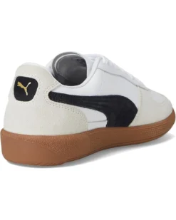 PUMA Golf Puma Palermo G | Sneakers & Athletic Shoes -Shoes For Every Day 61NhZmAXnUL. AC SR736920