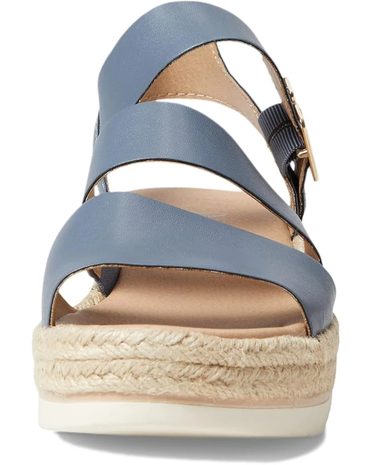 Dr. Scholl's Once Twice | Sandals 2 Dr. Scholl's Once Twice | Sandals - Image 2