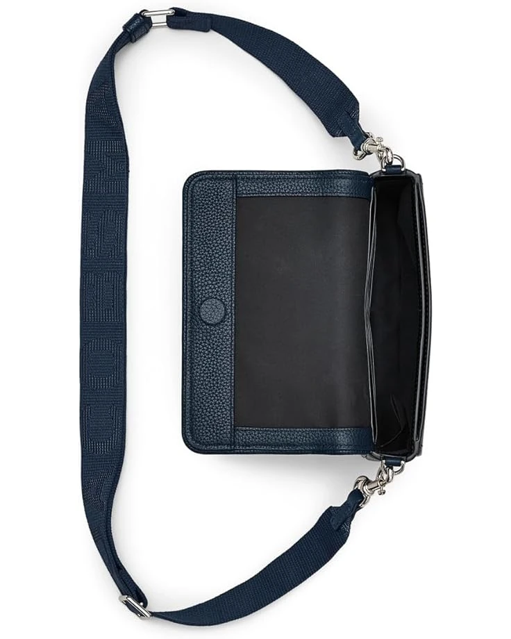 Marc Jacobs The Leather Mini Bag | Handbags 3 Marc Jacobs The Leather Mini Bag | Handbags - Image 3