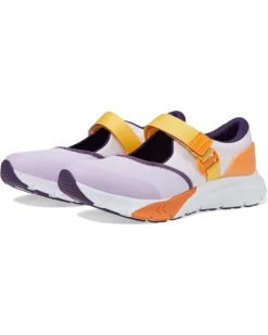 Alegria Atlis | Sneakers & Athletic Shoes -Shoes For Every Day 61NjoBUiiYL. AC SR736920