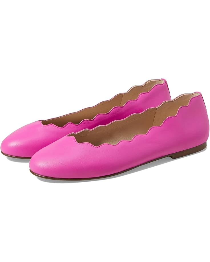 French Sole Jigsaw | Flats 9 French Sole Jigsaw | Flats - Image 9