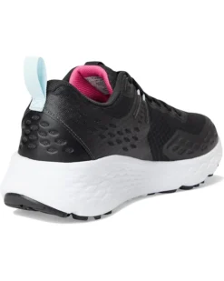 Columbia Konos TRS Outdry | Hiking -Shoes For Every Day 61NkQzd4CL. AC SR736920