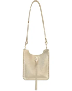 Rebecca Minkoff Darren Mini Feed | Handbags