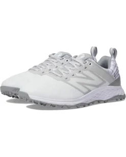 New Balance Golf Fresh Foam Contend V2 | Sneakers & Athletic Shoes 22 New Balance Golf Fresh Foam Contend V2 | Sneakers & Athletic Shoes -Shoes For Every Day 61NmX1ftixL. AC SR736920