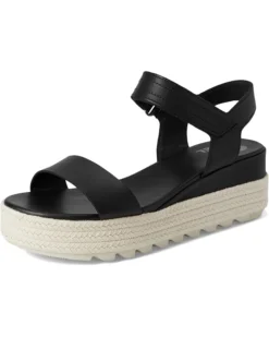 SOREL Cameron™ Flatform Sandal | Heels 15 SOREL Cameron™ Flatform Sandal | Heels -Shoes For Every Day 61NndTIKTtL. AC SR736920