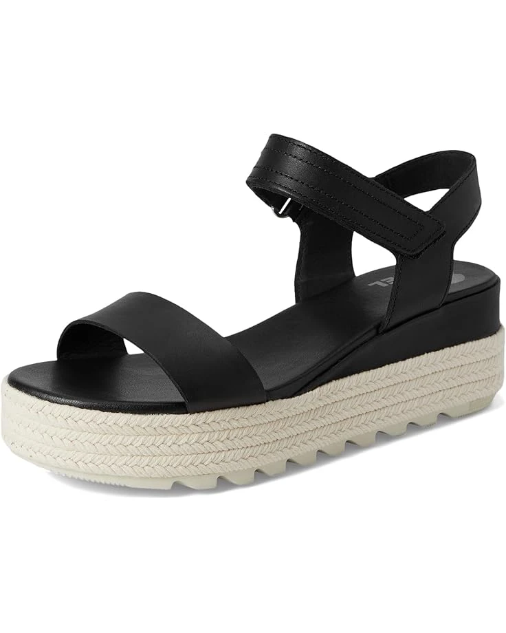 SOREL Cameron™ Flatform Sandal | Heels 7 SOREL Cameron™ Flatform Sandal | Heels - Image 7