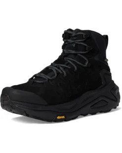 Hoka Kaha 3 GTX® | Hiking 14 Hoka Kaha 3 GTX® | Hiking -Shoes For Every Day 61NpJjaI SL. AC SR736920
