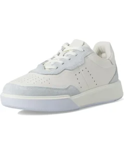 ECCO Street Court Sneaker | Sneakers & Athletic Shoes -Shoes For Every Day 61NqWuwLUHL. AC SR736920