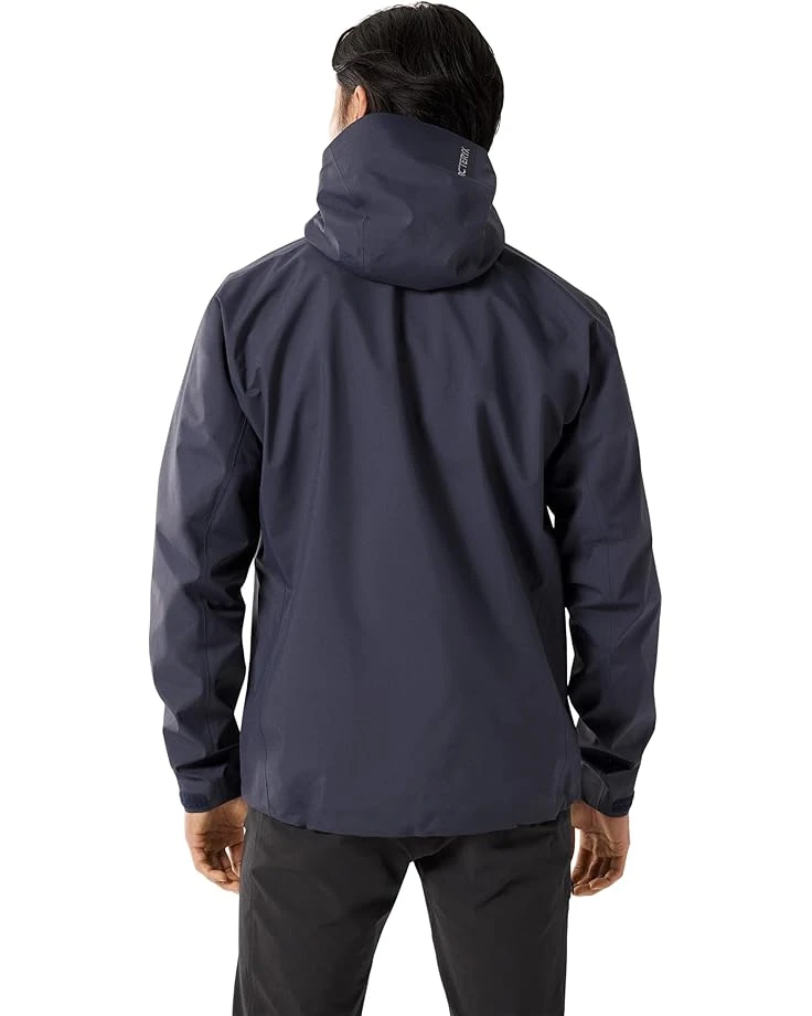 Arc'teryx Beta Jacket | Coats & Outerwear 2 Arc'teryx Beta Jacket | Coats & Outerwear - Image 2