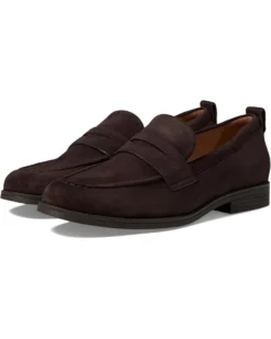 Cole Haan Stassi Penny Loafer | Loafers 27 Cole Haan Stassi Penny Loafer | Loafers -Shoes For Every Day 61NrwEZKpL. AC SR736920