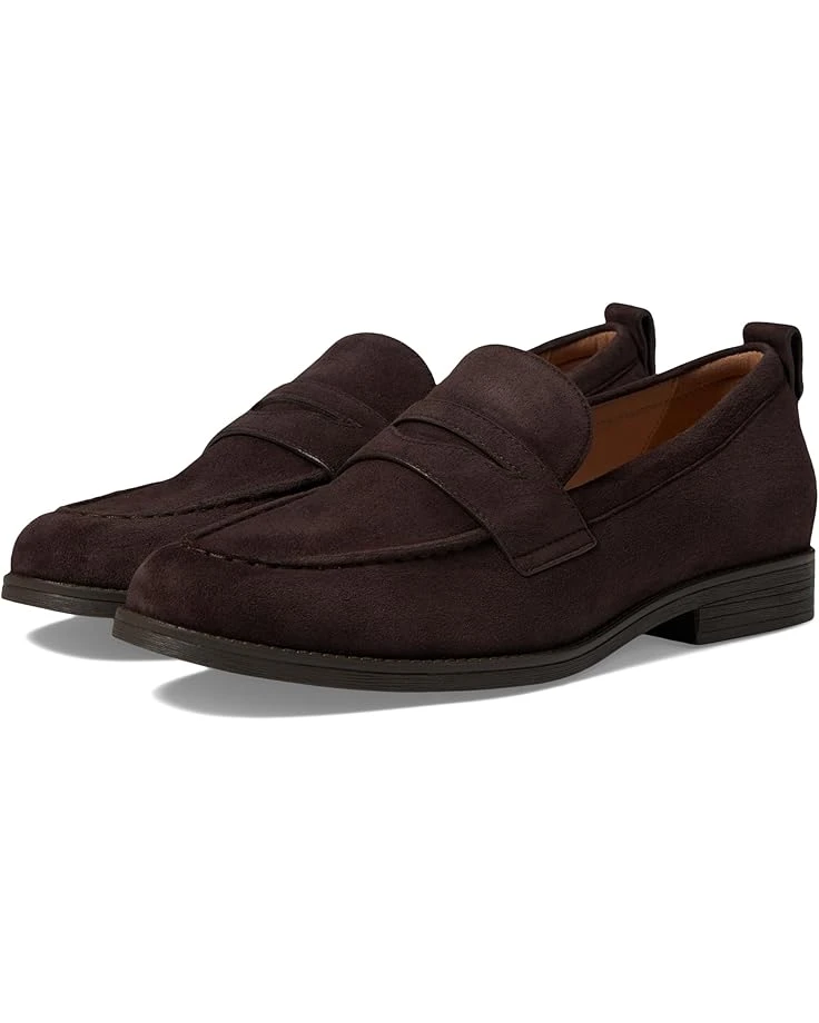 Cole Haan Stassi Penny Loafer | Loafers 12 Cole Haan Stassi Penny Loafer | Loafers - Image 12