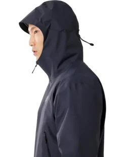 Arc'teryx Beta Jacket | Coats & Outerwear 6 Arc'teryx Beta Jacket | Coats & Outerwear -Shoes For Every Day 61NtH3dYBL. AC SR736920