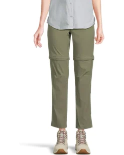 Columbia Leslie Falls™ Convertible Pant | Pants -Shoes For Every Day 61NuHsazlhL. AC SR736920