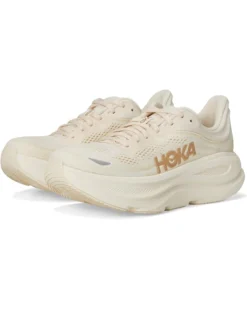 Hoka Bondi 9 | Sneakers & Athletic Shoes -Shoes For Every Day 61NueMNrfQL. AC SR736920