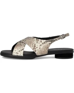 ECCO Sculpted Alba 25 Slingback Sandal | Sandals 11 ECCO Sculpted Alba 25 Slingback Sandal | Sandals -Shoes For Every Day 61NwsE60SSL. AC SR736920