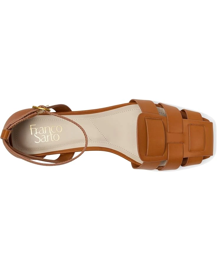 Franco Sarto Taylon | Sandals 2 Franco Sarto Taylon | Sandals - Image 2