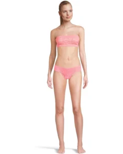 Cosabella Never Say Never Bandeau Bra - Flirtie | Underwear & Intimates -Shoes For Every Day 61NyBAP3MYL. AC SR736920