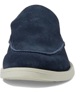 Marc Joseph New York Cooper St | Loafers 16 Marc Joseph New York Cooper St | Loafers -Shoes For Every Day 61NyopOw0QL. AC SR736920