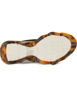 SOREL Kinetic™ Impact II Wonder Lace | Sneakers & Athletic Shoes -Shoes For Every Day 61NzG6j9n9L. AC SR736920