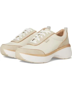 Soul Naturalizer Roquel | Sneakers & Athletic Shoes -Shoes For Every Day 61Nzx6o110L. AC SR736920