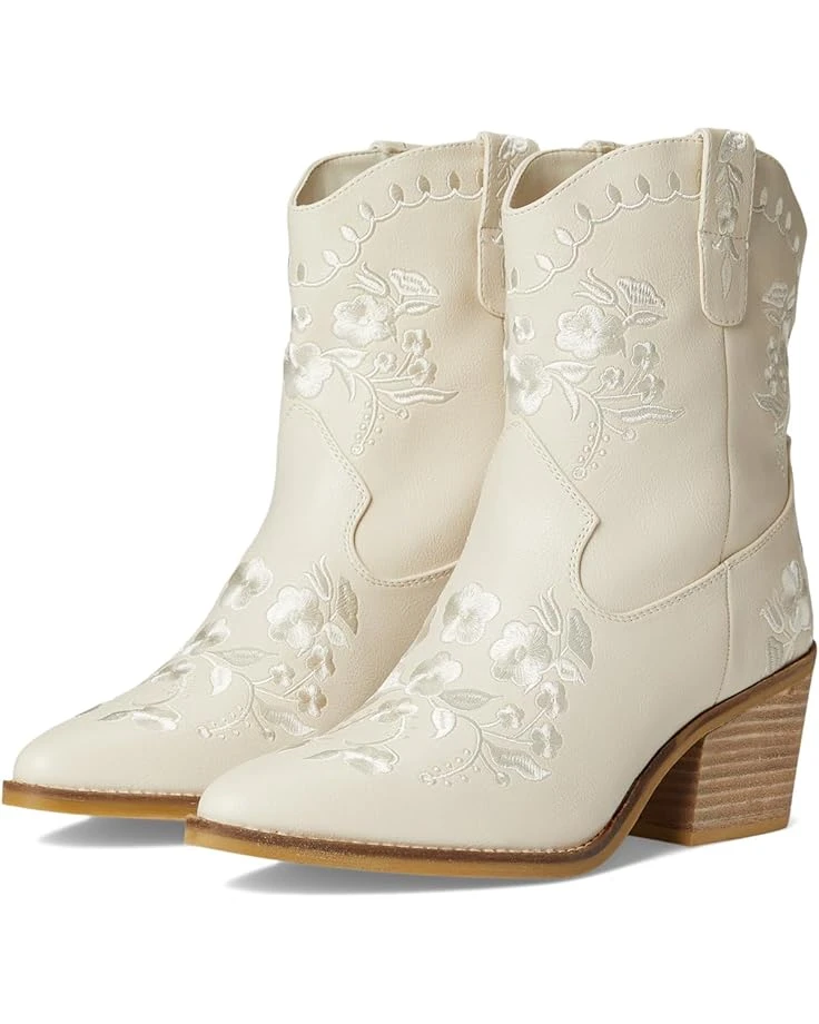 MIA Calico | Boots 1 MIA Calico | Boots