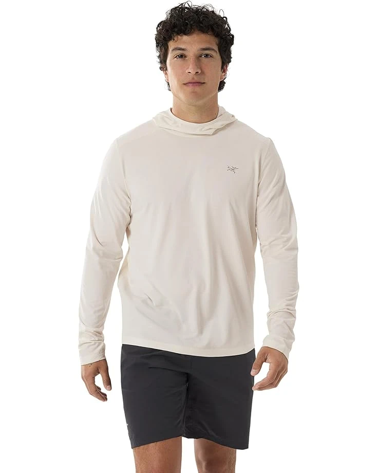 Arc'teryx Cormac Hoody | Hoodies & Sweatshirts 1 Arc'teryx Cormac Hoody | Hoodies & Sweatshirts