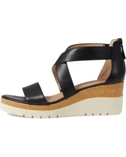 SOUL Naturalizer - Goodtimes | Heels -Shoes For Every Day 61O23oEvZVL. AC SR736920