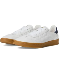 Cole Haan Grandpro Breakaway Sneaker | Sneakers & Athletic Shoes 30 Cole Haan Grandpro Breakaway Sneaker | Sneakers & Athletic Shoes -Shoes For Every Day 61O2kzdqoeL. AC SR736920