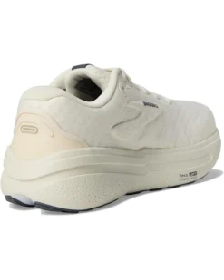 Brooks Ghost Max 2 | Sneakers & Athletic Shoes 24 Brooks Ghost Max 2 | Sneakers & Athletic Shoes -Shoes For Every Day 61O4WVe3FCL. AC SR736920