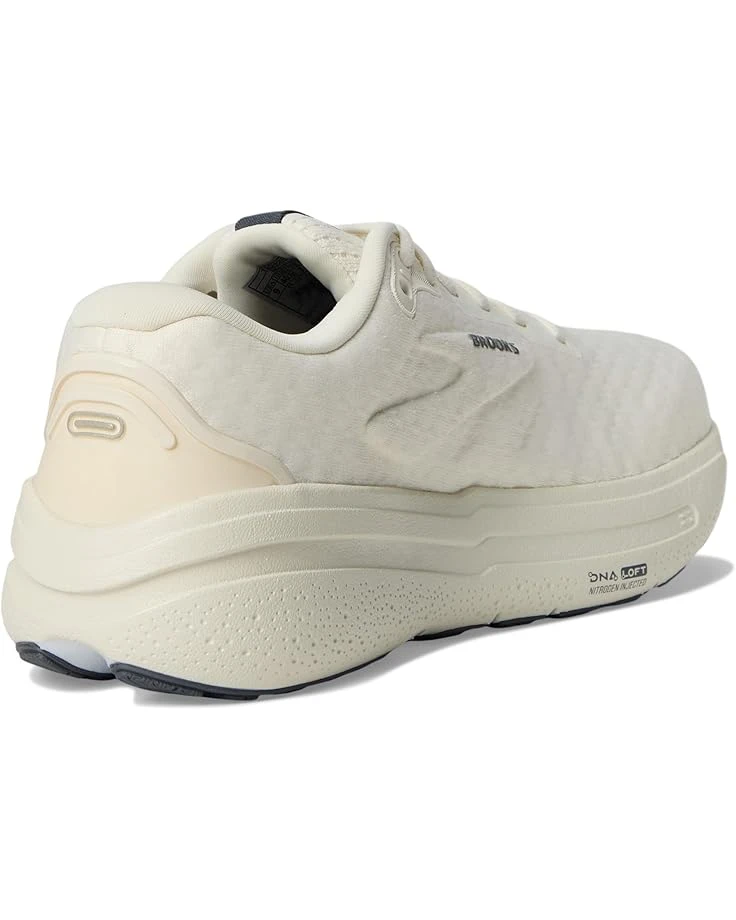Brooks Ghost Max 2 | Sneakers & Athletic Shoes 5 Brooks Ghost Max 2 | Sneakers & Athletic Shoes - Image 5