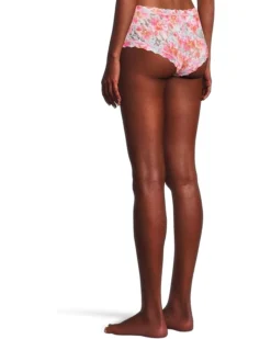 Hanky Panky Signature Lace Printed Boyshort | Underwear & Intimates -Shoes For Every Day 61O5JESYSkL. AC SR736920