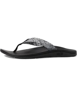 Chaco Classic Flip | Sandals -Shoes For Every Day 61O5JGdtcsL. AC SR736920