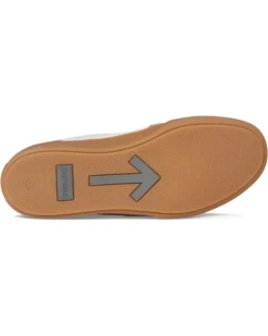 Josef Seibel Claire 27 | Sneakers & Athletic Shoes 11 Josef Seibel Claire 27 | Sneakers & Athletic Shoes -Shoes For Every Day 61O6T0VkgML. AC SR736920