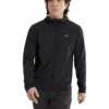 Arc'teryx Kyanite Lightweight Hoody | Hoodies & Sweatshirts
