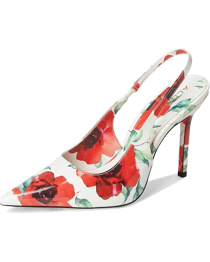 ALDO Lovebloom | Heels 7 ALDO Lovebloom | Heels - Image 7