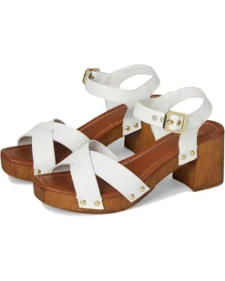 Dune London Judies | Heels -Shoes For Every Day 61O9ekr6hmL. AC SR736920