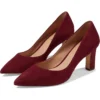 Cole Haan Mylah Heel Pump 75 mm | Heels