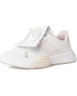 GFORE G.112 Perforated Saddle Stripe Golf Shoes | Sneakers & Athletic Shoes 13 GFORE G.112 Perforated Saddle Stripe Golf Shoes | Sneakers & Athletic Shoes -Shoes For Every Day 61OAnqGMffL. AC SR736920