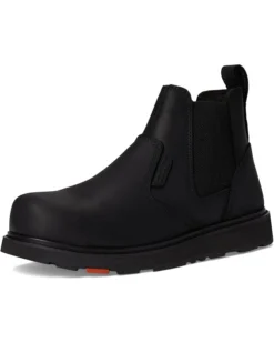 BRUNT The Ohman Comp Toe | Boots 14 BRUNT The Ohman Comp Toe | Boots -Shoes For Every Day 61OBRhDMPGL. AC SR736920