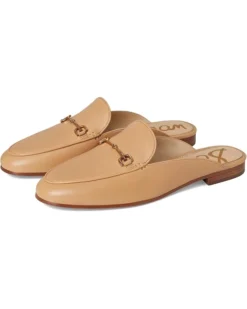 Sam Edelman Linnie | Loafers 34 Sam Edelman Linnie | Loafers -Shoes For Every Day 61OCidXl GL. AC SR736920