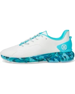 GFORE MG4+ T.P.U. Camo Golf Shoes | Sneakers & Athletic Shoes -Shoes For Every Day 61ODgyfiekL. AC SR736920