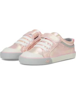 See Kai Run Kristin (Toddler/Little Kid) | Sneakers & Athletic Shoes -Shoes For Every Day 61OG3voHJwL. AC SR736920