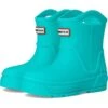 Hunter Kids Georgey(Toddler/Little Kid) | Boots