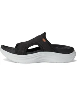 Dr. Scholl's Feel Energy | Sandals 12 Dr. Scholl's Feel Energy | Sandals -Shoes For Every Day 61OGIWcCMZL. AC SR736920