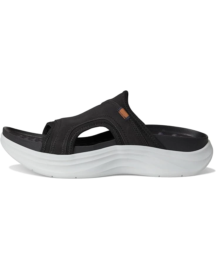 Dr. Scholl's Feel Energy | Sandals 4 Dr. Scholl's Feel Energy | Sandals - Image 4