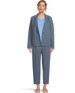 Eileen Fisher V-Neck Short Sleeve Tee | Shirts & Tops 12 Eileen Fisher V-Neck Short Sleeve Tee | Shirts & Tops -Shoes For Every Day 61OH1lkhQFL. AC SR736920