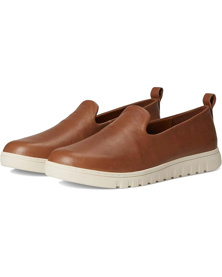 VIONIC Uptown Willa | Loafers 14 VIONIC Uptown Willa | Loafers - Image 14